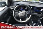 New 2026 Chevrolet Colorado Trail Boss Crew Cab 4WD Pickup for sale #139086 - photo 19