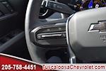 New 2026 Chevrolet Colorado Trail Boss Crew Cab 4WD Pickup for sale #139086 - photo 20