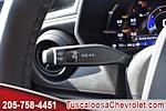 New 2026 Chevrolet Colorado Trail Boss Crew Cab 4WD Pickup for sale #139086 - photo 22
