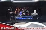 New 2026 Chevrolet Colorado Trail Boss Crew Cab 4WD Pickup for sale #139086 - photo 23