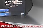 New 2026 Chevrolet Colorado Trail Boss Crew Cab 4WD Pickup for sale #139086 - photo 24