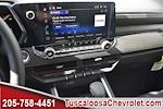 New 2026 Chevrolet Colorado Trail Boss Crew Cab 4WD Pickup for sale #139086 - photo 25