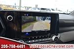 New 2026 Chevrolet Colorado Trail Boss Crew Cab 4WD Pickup for sale #139086 - photo 26