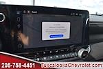 New 2026 Chevrolet Colorado Trail Boss Crew Cab 4WD Pickup for sale #139086 - photo 27