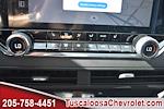 New 2026 Chevrolet Colorado Trail Boss Crew Cab 4WD Pickup for sale #139086 - photo 28