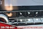 New 2026 Chevrolet Colorado Trail Boss Crew Cab 4WD Pickup for sale #139086 - photo 29