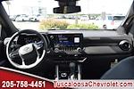 New 2026 Chevrolet Colorado Trail Boss Crew Cab 4WD Pickup for sale #139086 - photo 4