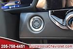 New 2026 Chevrolet Colorado Trail Boss Crew Cab 4WD Pickup for sale #139086 - photo 30