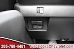 New 2026 Chevrolet Colorado Trail Boss Crew Cab 4WD Pickup for sale #139086 - photo 31