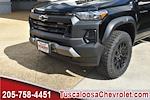 New 2026 Chevrolet Colorado Trail Boss Crew Cab 4WD Pickup for sale #139086 - photo 32