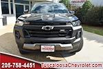 New 2026 Chevrolet Colorado Trail Boss Crew Cab 4WD Pickup for sale #139086 - photo 5