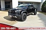 New 2026 Chevrolet Colorado Trail Boss Crew Cab 4WD Pickup for sale #139086 - photo 6