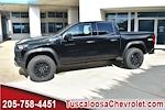 New 2026 Chevrolet Colorado Trail Boss Crew Cab 4WD Pickup for sale #139086 - photo 7