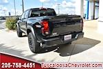 New 2026 Chevrolet Colorado Trail Boss Crew Cab 4WD Pickup for sale #139086 - photo 8