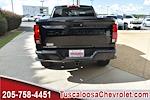 New 2026 Chevrolet Colorado Trail Boss Crew Cab 4WD Pickup for sale #139086 - photo 9