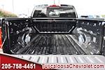 New 2026 Chevrolet Colorado Trail Boss Crew Cab 4WD Pickup for sale #139086 - photo 10