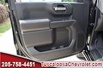 New 2026 Chevrolet Silverado 1500 Custom Crew Cab 4x4 Pickup for sale #139763 - photo 11