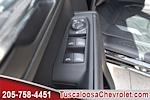 New 2026 Chevrolet Silverado 1500 Custom Crew Cab 4x4 Pickup for sale #139763 - photo 12