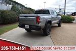 New 2026 Chevrolet Colorado Trail Boss Crew Cab 4WD Pickup for sale #141828 - photo 2