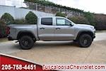 New 2026 Chevrolet Colorado Trail Boss Crew Cab 4WD Pickup for sale #141828 - photo 11