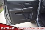 New 2026 Chevrolet Colorado Trail Boss Crew Cab 4WD Pickup for sale #141828 - photo 12