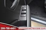 New 2026 Chevrolet Colorado Trail Boss Crew Cab 4WD Pickup for sale #141828 - photo 13