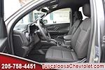 New 2026 Chevrolet Colorado Trail Boss Crew Cab 4WD Pickup for sale #141828 - photo 14