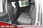 New 2026 Chevrolet Colorado Trail Boss Crew Cab 4WD Pickup for sale #141828 - photo 15