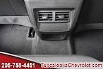 New 2026 Chevrolet Colorado Trail Boss Crew Cab 4WD Pickup for sale #141828 - photo 16