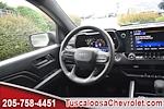 New 2026 Chevrolet Colorado Trail Boss Crew Cab 4WD Pickup for sale #141828 - photo 17
