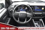 New 2026 Chevrolet Colorado Trail Boss Crew Cab 4WD Pickup for sale #141828 - photo 18