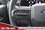 New 2026 Chevrolet Colorado Trail Boss Crew Cab 4WD Pickup for sale #141828 - photo 19