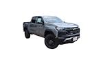 New 2026 Chevrolet Colorado Trail Boss Crew Cab 4WD Pickup for sale #141828 - photo 3