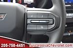 New 2026 Chevrolet Colorado Trail Boss Crew Cab 4WD Pickup for sale #141828 - photo 20