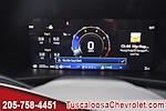 New 2026 Chevrolet Colorado Trail Boss Crew Cab 4WD Pickup for sale #141828 - photo 22