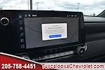 New 2026 Chevrolet Colorado Trail Boss Crew Cab 4WD Pickup for sale #141828 - photo 26