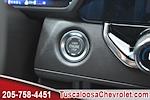 New 2026 Chevrolet Colorado Trail Boss Crew Cab 4WD Pickup for sale #141828 - photo 28