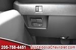 New 2026 Chevrolet Colorado Trail Boss Crew Cab 4WD Pickup for sale #141828 - photo 29