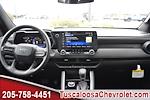 New 2026 Chevrolet Colorado Trail Boss Crew Cab 4WD Pickup for sale #141828 - photo 4