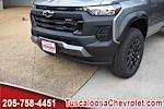 New 2026 Chevrolet Colorado Trail Boss Crew Cab 4WD Pickup for sale #141828 - photo 30