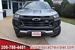 New 2026 Chevrolet Colorado Trail Boss Crew Cab 4WD Pickup for sale #141828 - photo 5