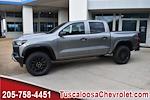 New 2026 Chevrolet Colorado Trail Boss Crew Cab 4WD Pickup for sale #141828 - photo 7