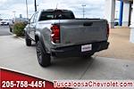 New 2026 Chevrolet Colorado Trail Boss Crew Cab 4WD Pickup for sale #141828 - photo 8