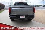 New 2026 Chevrolet Colorado Trail Boss Crew Cab 4WD Pickup for sale #141828 - photo 9