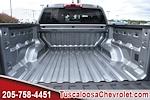 New 2026 Chevrolet Colorado Trail Boss Crew Cab 4WD Pickup for sale #141828 - photo 10