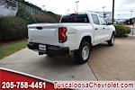 New 2026 Chevrolet Colorado Work Truck Crew Cab 4WD Pickup for sale #142600 - photo 2