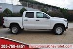 New 2026 Chevrolet Colorado Work Truck Crew Cab 4WD Pickup for sale #142600 - photo 11