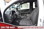 New 2026 Chevrolet Colorado Work Truck Crew Cab 4WD Pickup for sale #142600 - photo 14