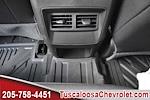 New 2026 Chevrolet Colorado Work Truck Crew Cab 4WD Pickup for sale #142600 - photo 16