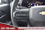 New 2026 Chevrolet Colorado Work Truck Crew Cab 4WD Pickup for sale #142600 - photo 19